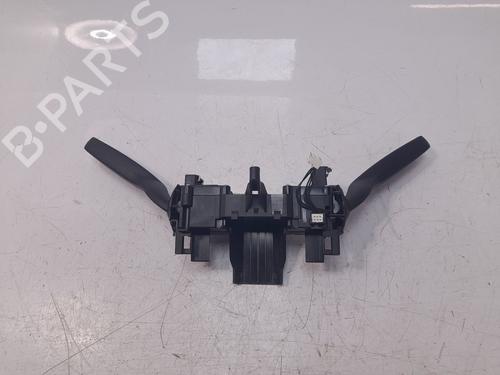 Switch AUDI A1 (8X1, 8XK) 1.4 TFSI | BP23337538I30 