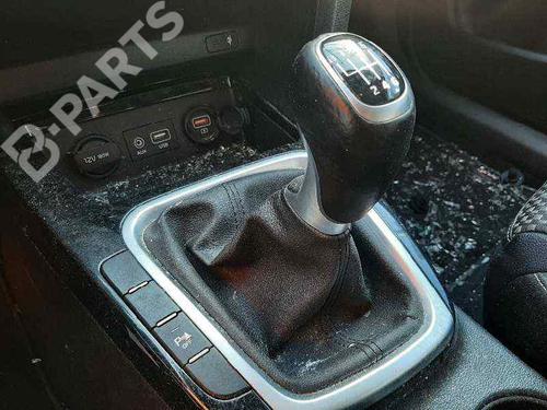 manual-gearbox-selector-kia-ceed-cd-14-2018-8656752 main image