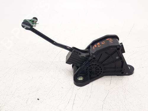 Used Pedal HONDA CIVIC VIII Hatchback (FN, FK) [2005-2012]  12350508