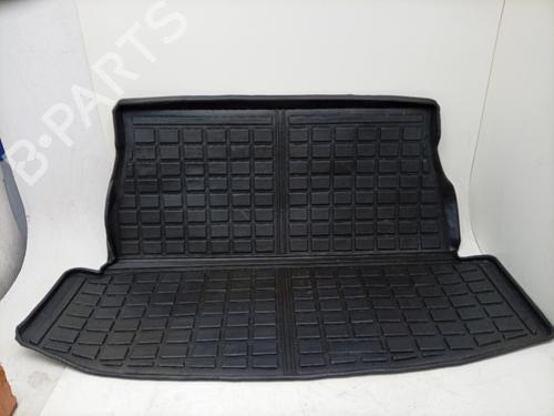 luggage-compartment-floor-suzuki-across-a5z_-2020-39195935 main image