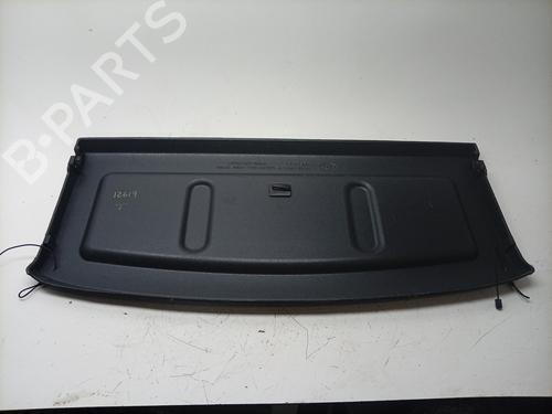 Rear parcel shelf KIA STONIC (YB) 1.0 T-GDi Eco-Dynamics+ | BP37192964C85 - Image 3