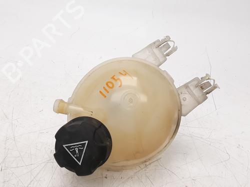 Used Expansion tank PEUGEOT 2008 I (CU_) [2013-2025]  10734820