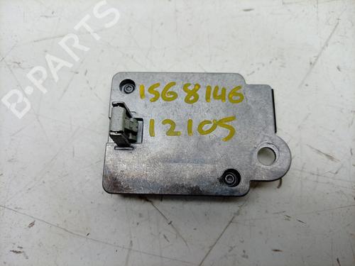 Elektronisk sensor TESLA MODEL 3 (5YJ3) EV | BP38198828M84 - Image 2