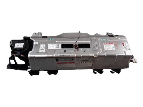 Batteri KIA NIRO II (SG2) [2022-2025]  16287598