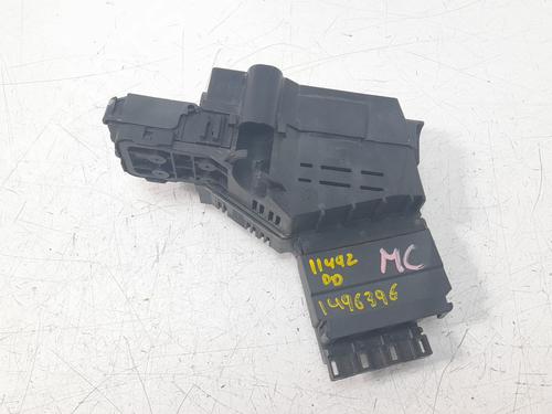 BP30833008E1 main image