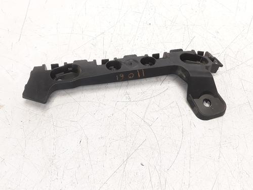 other-ford-fiesta-vii-hj-hf-h1bb17a881al-2017-15206835 main image