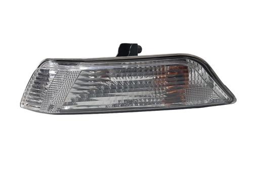 Used Left front indicator FORD USA MUSTANG Coupe 2.3 EcoBoost (290 hp) 9543548