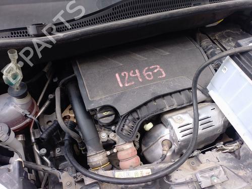 starter-citroen-c3-aircross-ii-van-2c_-2r_-2017-32240507 main image