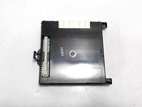 Electronic module TOYOTA YARIS (_P13_) 1.5 (NSP131_) | BP20931496M83 