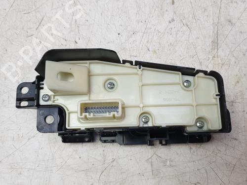 håndbremse TOYOTA RAV 4 V (_A5_, _H5_) 2.5 Hybrid (AXAH52) | BP26601734I18 - Image 3