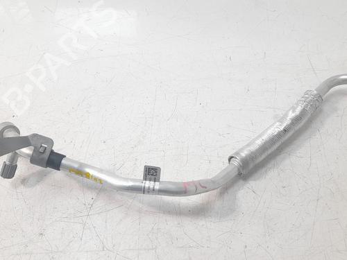 Used AC pipe NISSAN TOWNSTAR Box Body/MPV (XFK) 1.3 (131 hp) 30935371