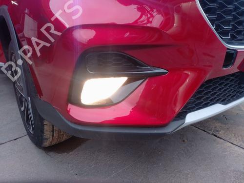 Used Right front fog light MG MG ZS SUV (AZS1) 1.5 VTi (114 hp) 30551222