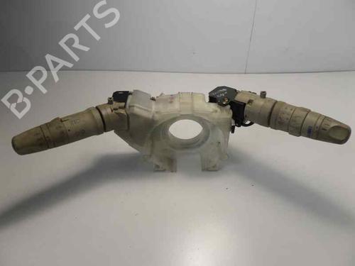 Used Switch NISSAN MICRA III (K12) [2002-2010]  1322667