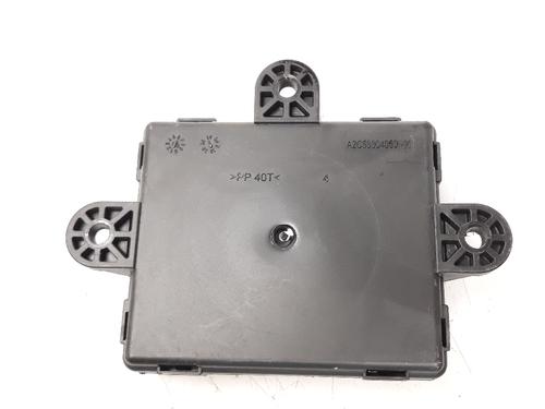 Electronic module FORD C-MAX II (DXA/CB7, DXA/CEU) 1.5 TDCi | BP12347900M83 