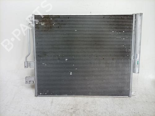 AC radiator KG MOBILITY REXTON (POE) | BP37494388M32 - Image 2