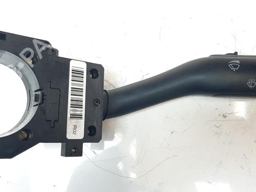 Used Steering column stalk VW GOLF IV (1J1) 1.9 TDI (90 hp) 16049609