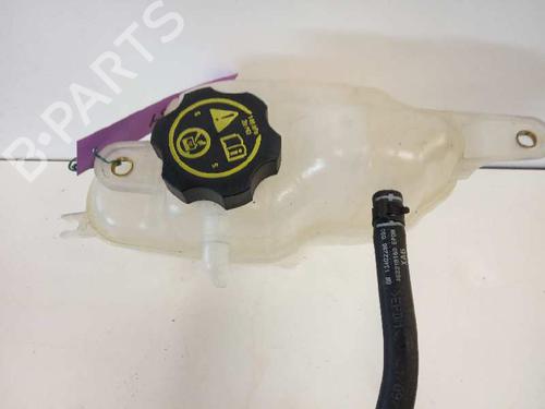 Used Expansion tank OPEL CORSA E (X15) [2014-2025]  2794534