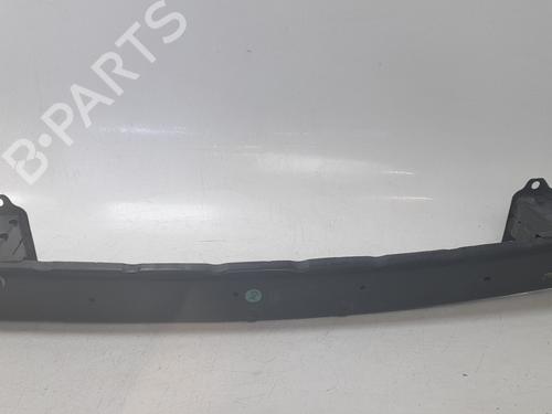 Used Front bumper reinforcement OPEL CORSA F (P2JO) 1.2 (68) (101 hp) 33023656