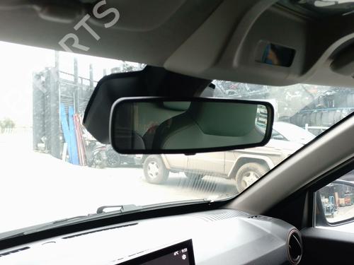 BP31089618I6 main image