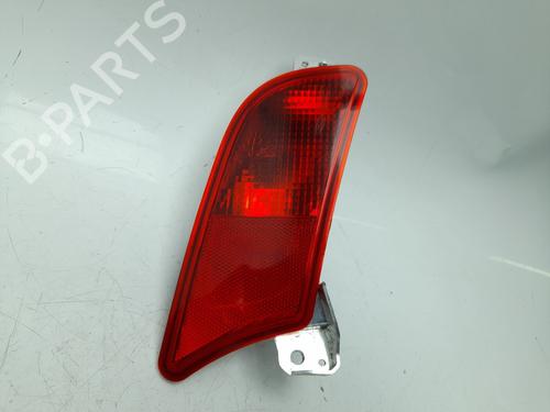 Used Rear fog light Rear fog light FORD KUGA III (DFK) 2.5 FHEV 4x4 (152 hp) 34004742 34004742