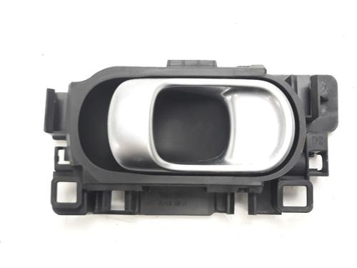 Used Front right interior door handle Front right interior door handle CITROËN C4 CACTUS 1.5 BlueHDi 100 (102 hp) 8290968 8290968