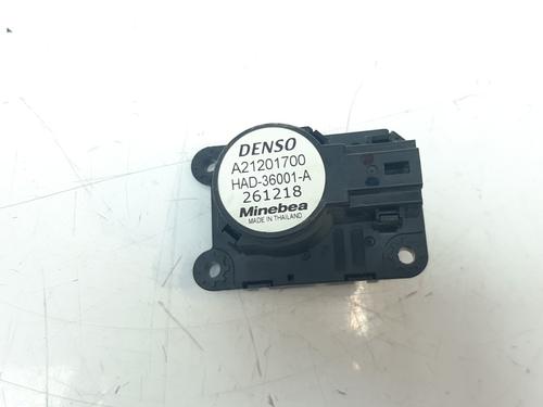 Elektronisk modul PEUGEOT RIFTER [2018-2025]  13685443
