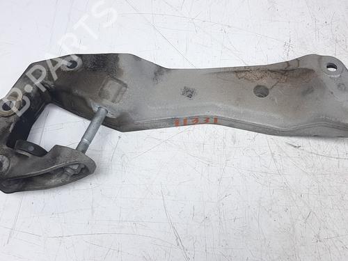 Used Support BMW 5 Gran Turismo (F07) 530 d xDrive (245 hp) 16436284