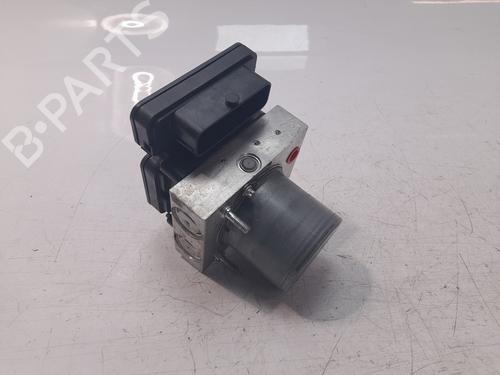 Used ABS pump MERCEDES-BENZ VITO Van (W447) [2014-2025]  24806092