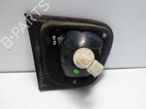 Right taillight SEAT IBIZA II (6K1) 1.4 i | BP154805C35 