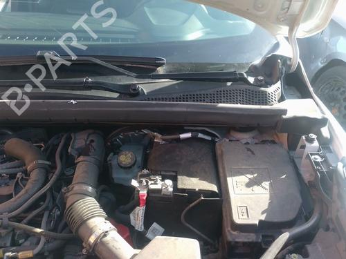 Viskermotor vindrute Viskermotor vindrute 38440364 38440364