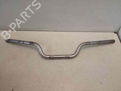Used Other KAWASAKI MOTORCYCLES ER ER 6F (EX650E) (72 hp) 25234664