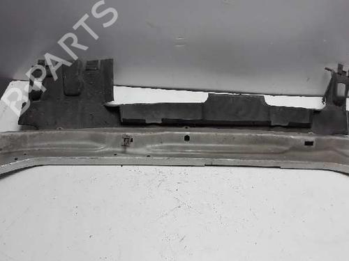 Crossmember RENAULT KANGOO (KC0/1_)  | BP8755952C162 