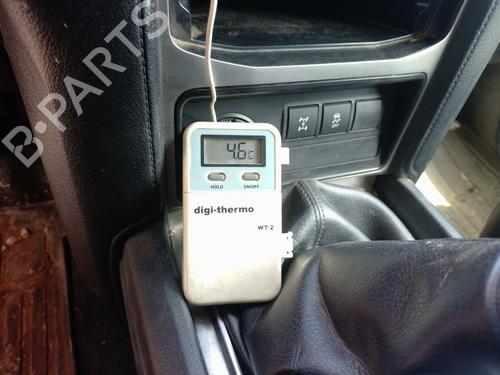 Used AC compressor AC compressor TOYOTA LAND CRUISER PRADO (_J15_) 2.8 D-4D (GDJ155, GDJ150) (204 hp) 33758149 33758149