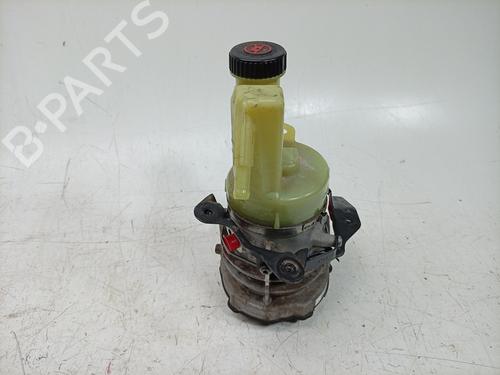 Steering pump RENAULT MASTER III Van (FV) 2.3 dCi 150 FWD (FV0F, FV03, FV09) | BP39525804M99 - Image 2