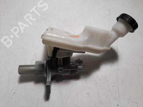Used Brake master cylinder MERCEDES-BENZ A-CLASS (W177) A 200 d (177.012) (150 hp) 9719867