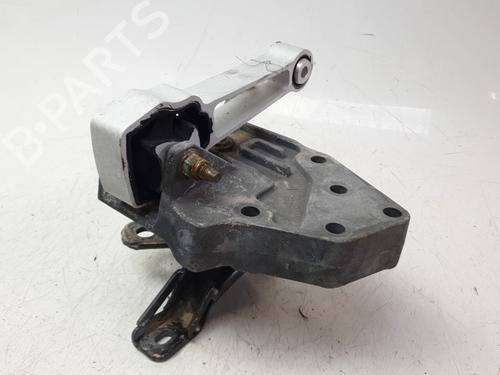 engine-mount-land-rover-range-rover-evoque-l538-2011-2012-2013-2014-2015-2016-2017-2018-2019-36433022 main image