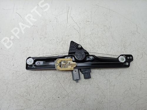 rear-right-window-mechanism-citroen-c3-aircross-ii-2r_-2c_-2017-38482928 main image