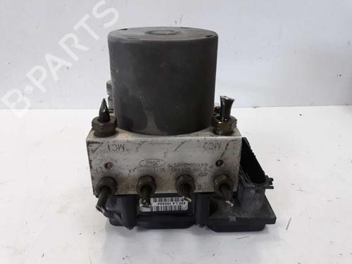 Used ABS pump FORD MONDEO III Saloon (B4Y) 2.2 TDCi (155 hp) 374954