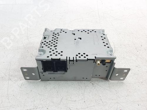 Used Electronic module Electronic module FORD KUGA III (DFK) 2.5 FHEV (152 hp) 32722597 32722597