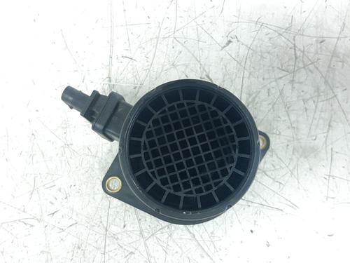Mass air flow sensor HYUNDAI ix35 (LM, EL, ELH)  | BP17728696M95 