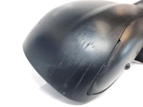 Right mirror SEAT IBIZA II (6K1) 1.9 TD | BP23230129C27 