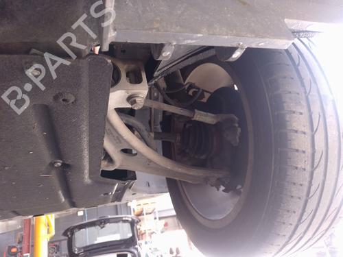 Steering rack AUDI Q3 (8UB, 8UG) 1.4 TSI | BP37018694M22 - Image 2
