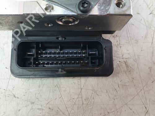 ABS pump HYUNDAI i20 III (BC3, BI3) 1.0 T-GDI | BP23092969M43 - Image 3