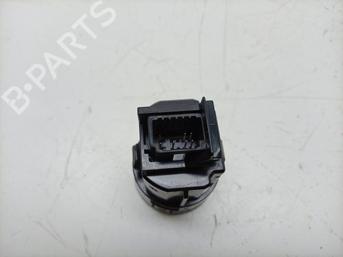 Ignition barrel TOYOTA RAV 4 V (_A5_, _H5_) 2.5 Hybrid AWD (AXAH54) | BP29463783M48 - Image 3