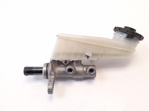 Hovedbremsecylinder HONDA CIVIC X Hatchback (FC_, FK_) 1.5 VTEC (FK7) (170 hp) 8508721