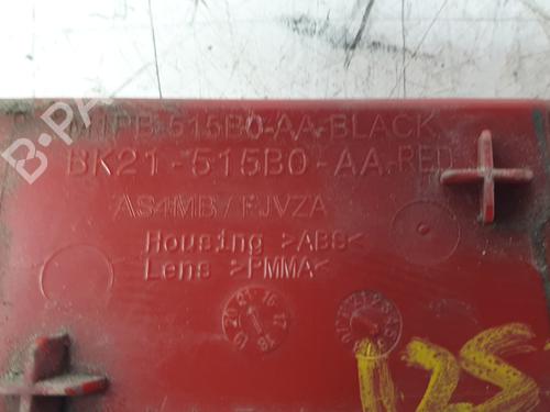 Rear bumper right light FORD TRANSIT CONNECT V408 Box Body/MPV | BP33427902C82 - Image 3