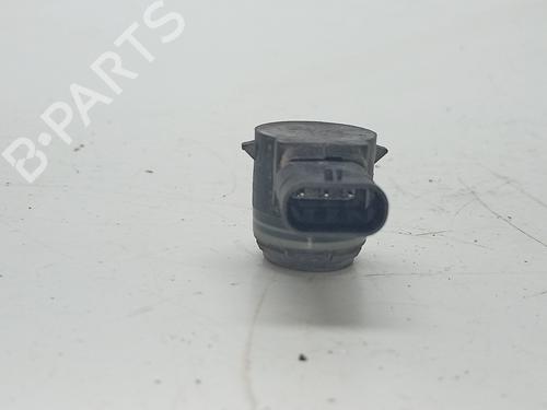 Used Electronic module Electronic module 36855777 36855777