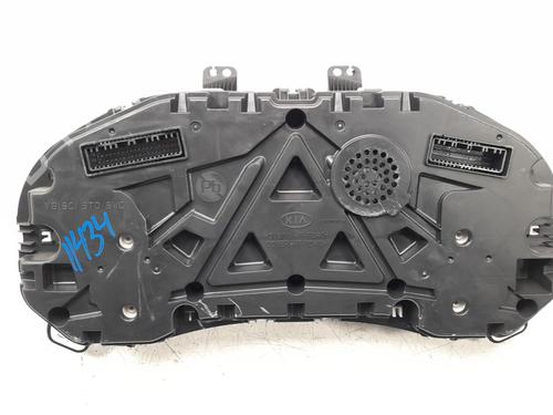 Instrument cluster KIA STONIC (YB)  | BP17684360C47 