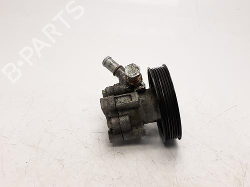 Used Steering pump OPEL INSIGNIA A (G09) [2008-2017]  10137004