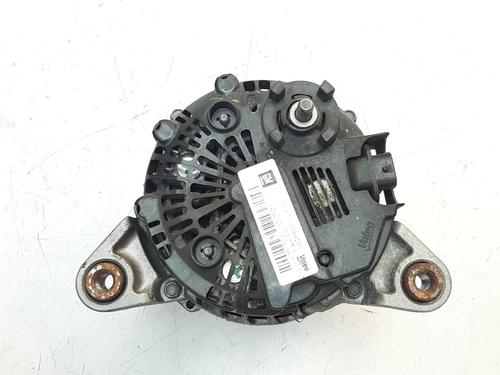 Alternator OPEL CORSA D (S07)  | BP11393690M7 